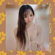 ヒメ日記 2026/09/26 20:37 投稿 たお ハピネス東京