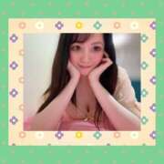 ヒメ日記 2026/10/01 07:07 投稿 たお ハピネス東京