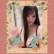 ヒメ日記 2026/10/03 09:07 投稿 たお ハピネス東京