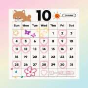 ヒメ日記 2026/10/03 13:09 投稿 たお ハピネス東京