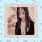 ヒメ日記 2026/10/04 06:08 投稿 たお ハピネス東京