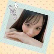 ヒメ日記 2026/10/05 09:47 投稿 たお ハピネス東京