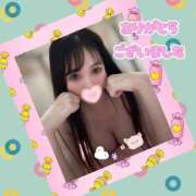 ヒメ日記 2026/10/05 19:07 投稿 たお ハピネス東京