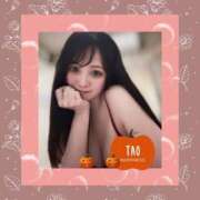 ヒメ日記 2026/10/12 20:07 投稿 たお ハピネス東京
