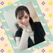 ヒメ日記 2026/10/13 07:07 投稿 たお ハピネス東京