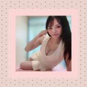 ヒメ日記 2026/10/13 18:07 投稿 たお ハピネス東京