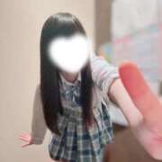 ヒメ日記 2026/05/30 09:40 投稿 しほ ビデオdeはんど すすきの校