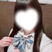 しほ チラリ💗 ビデオdeはんど すすきの校