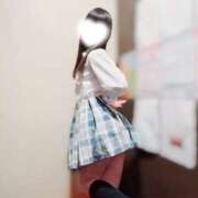 しほ 出勤♡ ビデオdeはんど すすきの校