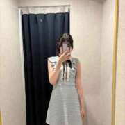 ヒメ日記 2026/07/16 13:08 投稿 白石うみ クラブブレンダ東京池袋店