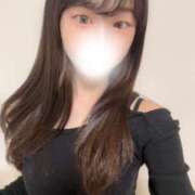 ヒメ日記 2026/06/02 11:00 投稿 ゆき★有名大学在学中の現役JD 渋谷S級素人清楚系デリヘル chloe