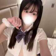 ゆき★有名大学在学中の現役JD にゃんにゃんする？ 渋谷S級素人清楚系デリヘル chloe