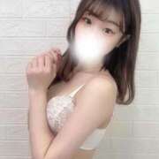 ヒメ日記 2026/05/26 11:47 投稿 ゆき★有名大学在学中の現役JD S級素人清楚系デリヘル chloe