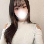 ヒメ日記 2026/05/23 12:11 投稿 ゆき★有名大学在学中の現役JD Chloe五反田本店　S級素人清楚系デリヘル