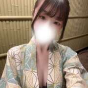 ゆき★有名大学在学中の現役JD 溜めといてね🍼💕 Chloe五反田本店　S級素人清楚系デリヘル