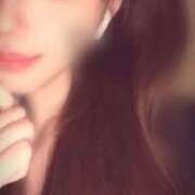 かれん 【お礼写メ日記】💕 ロード