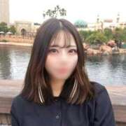 ヒメ日記 2026/05/24 13:51 投稿 琴奈(ことな) グランドオペラ横浜