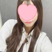 ヒメ日記 2026/05/27 09:21 投稿 琴奈(ことな) グランドオペラ横浜