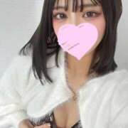 ヒメ日記 2026/05/27 23:33 投稿 琴奈(ことな) グランドオペラ横浜
