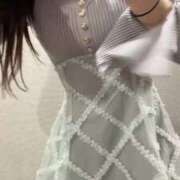 琴奈(ことな) 次回14：30からです💗 グランドオペラ横浜
