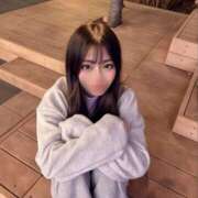 ヒメ日記 2026/06/20 04:41 投稿 琴奈(ことな) グランドオペラ横浜