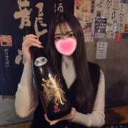 ヒメ日記 2026/06/28 20:41 投稿 琴奈(ことな) グランドオペラ横浜