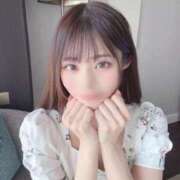 ヒメ日記 2026/07/14 01:11 投稿 琴奈(ことな) グランドオペラ横浜