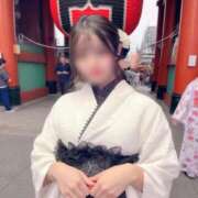 ヒメ日記 2026/07/15 13:37 投稿 琴奈(ことな) グランドオペラ横浜