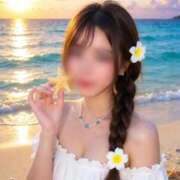 ヒメ日記 2026/07/18 08:21 投稿 琴奈(ことな) グランドオペラ横浜