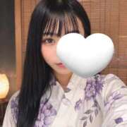 ヒメ日記 2026/07/21 13:31 投稿 琴奈(ことな) グランドオペラ横浜