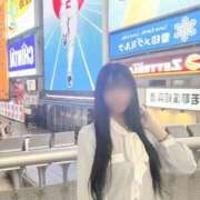 ヒメ日記 2026/07/22 15:27 投稿 琴奈(ことな) グランドオペラ横浜