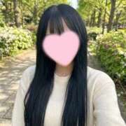 ヒメ日記 2026/07/24 07:51 投稿 琴奈(ことな) グランドオペラ横浜