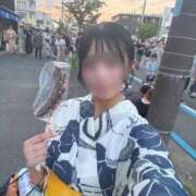 ヒメ日記 2026/07/27 10:22 投稿 琴奈(ことな) グランドオペラ横浜