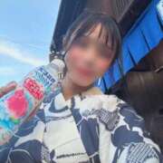 ヒメ日記 2026/07/29 03:21 投稿 琴奈(ことな) グランドオペラ横浜
