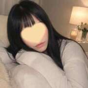 ヒメ日記 2026/07/29 06:31 投稿 琴奈(ことな) グランドオペラ横浜