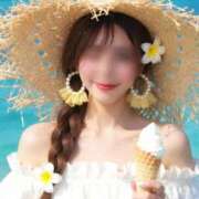 ヒメ日記 2026/08/02 13:31 投稿 琴奈(ことな) グランドオペラ横浜