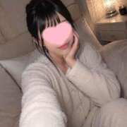 ヒメ日記 2026/08/02 13:41 投稿 琴奈(ことな) グランドオペラ横浜