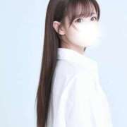 ヒメ日記 2026/05/24 21:54 投稿 さら i-doll（あいどーる）