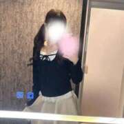 ヒメ日記 2026/05/25 12:34 投稿 さら i-doll（あいどーる）