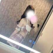 ヒメ日記 2026/05/28 13:44 投稿 さら i-doll（あいどーる）