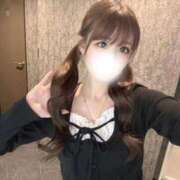 ヒメ日記 2026/05/29 10:24 投稿 さら i-doll（あいどーる）