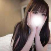 ヒメ日記 2026/05/29 21:34 投稿 さら i-doll（あいどーる）