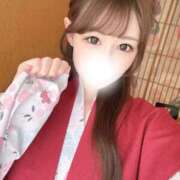 ヒメ日記 2026/05/30 01:04 投稿 さら i-doll（あいどーる）