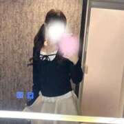 ヒメ日記 2026/06/17 20:24 投稿 さら i-doll（あいどーる）