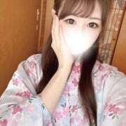 ヒメ日記 2026/07/04 23:04 投稿 さら i-doll（あいどーる）