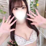 ヒメ日記 2026/07/12 12:34 投稿 さら i-doll（あいどーる）