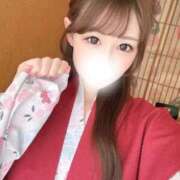 ヒメ日記 2026/07/15 13:55 投稿 さら i-doll（あいどーる）