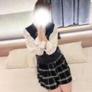 ヒメ日記 2026/07/15 20:14 投稿 さら i-doll（あいどーる）