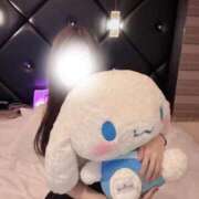 ヒメ日記 2026/07/16 20:14 投稿 さら i-doll（あいどーる）