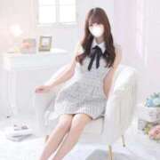 ヒメ日記 2026/07/26 15:27 投稿 さら i-doll（あいどーる）